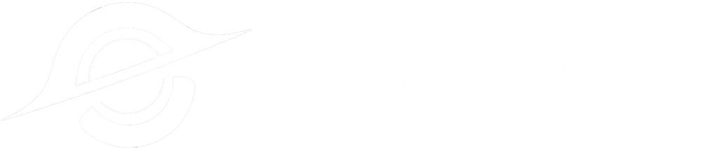 Singularity